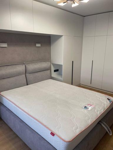 2-комнатная квартира по адресу (площадь 81,1 м²) - Atlanta.ua - фото 47