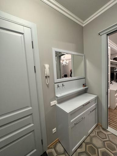 2-rooms apartment apartment by the address st. Kulikovo pole pl Oktyabrskoy revolyutsii pl (area 62 m²) - Atlanta.ua - photo 15