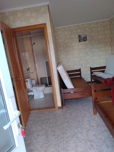 Дом по адресу (площадь 350 м²) - Atlanta.ua - фото 16