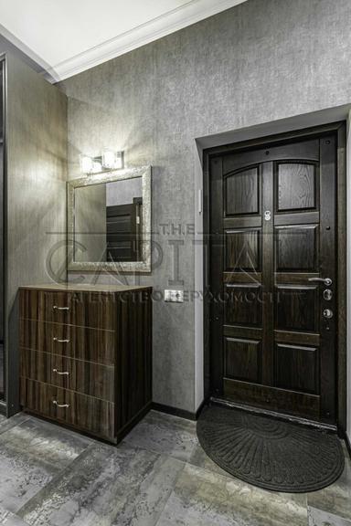 3-rooms apartment apartment by the address st. Bulvar Druzhby Narodov (area 90 m²) - Atlanta.ua - photo 35