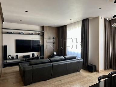 4+-rooms apartment apartment by the address (area 317 m²) - Atlanta.ua - photo 22