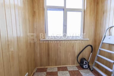 3-комнатная квартира по адресу ул. Ильенка Юрия (площадь 105 м²) - Atlanta.ua - imageAlt 32