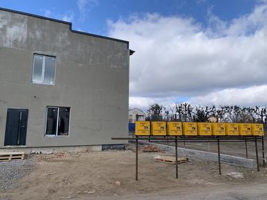 Дом по адресу ул. Первомайская (площадь 73 м²) - Atlanta.ua - фото 23