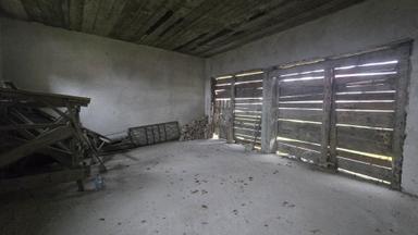 Будинок за адресою вул. Вільгельма Котарбінського (площа 360 м²) - Atlanta.ua - фото 20