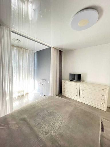 2-комнатная квартира по адресу ул. Бандеры Степана (площадь 58 м²) - Atlanta.ua - фото 19