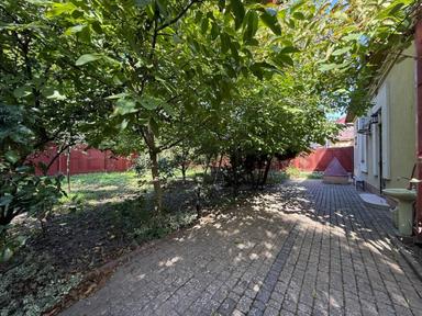 Дом по адресу (площадь 150 м²) - Atlanta.ua - фото 32