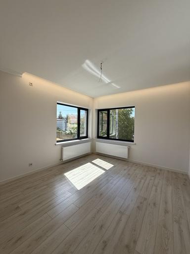 Будинок за адресою Куликове поле пл. (площа 220 м²) - Atlanta.ua - фото 20