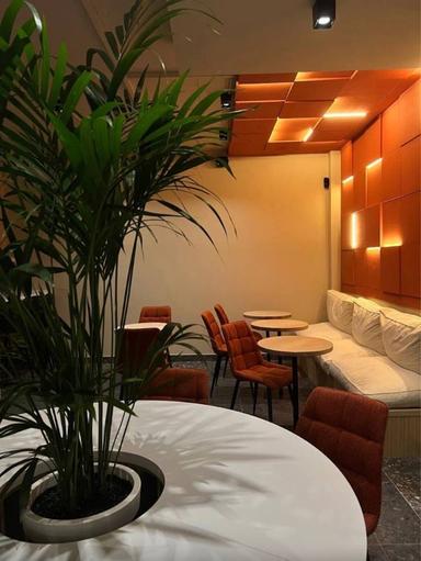 Commercial real estate at st. Kulikovo pole pl Oktyabrskoy revolyutsii pl (area 60 m²) - Atlanta.ua - photo 6