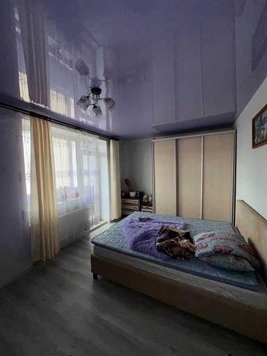 2-комнатная квартира по адресу (площадь 78 м²) - Atlanta.ua - фото 19