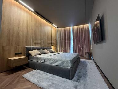 2-кімнатна квартира за адресою вул. Іоанна Павла II (площа 84 м²) - Atlanta.ua - фото 32