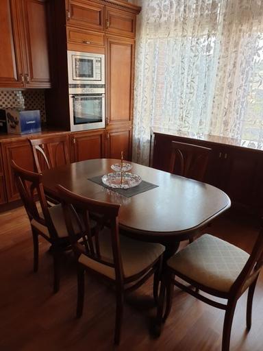 Дом по адресу ул. Лукьяненко Левка(Тимошенко) (площадь 600 м²) - Atlanta.ua - фото 34