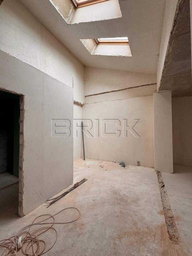 1-комнатная квартира по адресу ул. Кубанской Украины (площадь 46,8 м²) - Atlanta.ua - фото 14