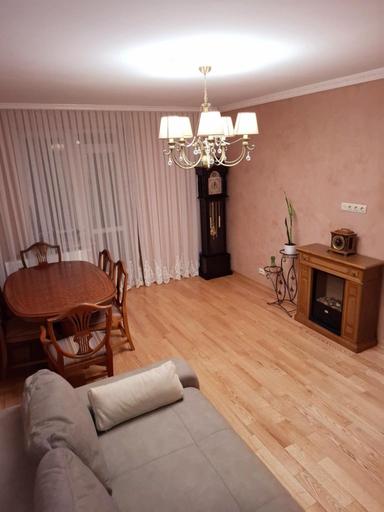 3-кімнатна квартира за адресою вул. Стрийська (площа 90,7 м²) - Atlanta.ua - фото 34