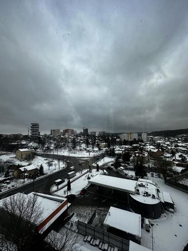 1-кімнатна квартира за адресою вул. Франка (площа 45 м²) - Atlanta.ua - фото 23