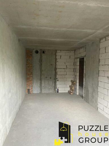 2-кімнатна квартира за адресою (площа 88,8 м²) - Atlanta.ua - фото 16