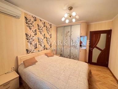 3-кімнатна квартира за адресою (площа 81 м²) - Atlanta.ua - фото 27