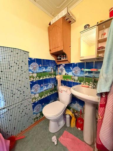 Дом по адресу (площадь 80,3 м²) - Atlanta.ua - фото 37