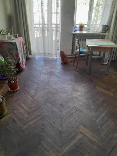 4+-rooms apartment apartment by the address st. Kuznechnaya Chelyuskintsev (area 109 m²) - Atlanta.ua - photo 20