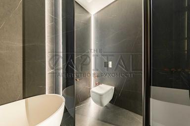 3-кімнатна квартира за адресою бульвар Дружби Народів (площа 112 м²) - Atlanta.ua - фото 41