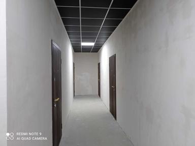 1-комнатная квартира по адресу ул. Дача Ковалевского (площадь 42 м²) - Atlanta.ua - фото 16