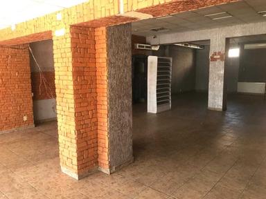 Commercial real estate at (area 180 m²) - Atlanta.ua - photo 4