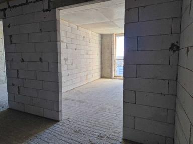 2-rooms apartment apartment by the address st. Gnezdovskogo Ya ul (area 81,3 m²) - Atlanta.ua - photo 33