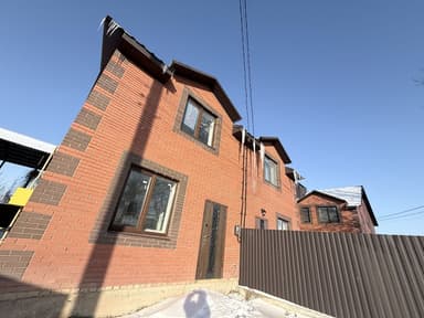 Дом по адресу ул. Магистратская (площадь 103 м²) - Atlanta.ua - фото 19