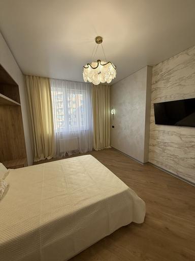 3-rooms apartment apartment by the address st. Arkadiyskoe plato Gagarinskoe plato (area 109 m²) - Atlanta.ua - photo 33