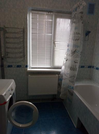 Дом по адресу ул. Заречная (площадь 135 м²) - Atlanta.ua - фото 18