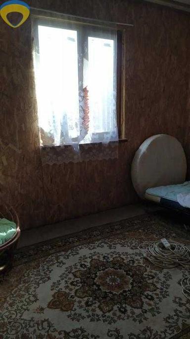 Будинок за адресою (площа 120 м²) - Atlanta.ua - фото 17