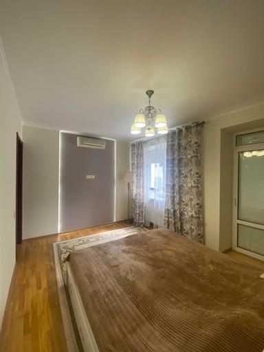 3-rooms apartment apartment by the address st. Kulikovo pole pl Oktyabrskoy revolyutsii pl (area 100 m²) - Atlanta.ua - photo 35