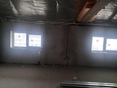 2-кімнатна квартира за адресою вул. Бандери Степана (площа 92 м²) - Atlanta.ua - фото 23