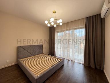 Дом по адресу Петефі Шандора пл. (площадь 135 м²) - Atlanta.ua - фото 39