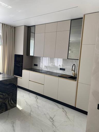 3-rooms apartment apartment by the address st. Kulikovo pole pl Oktyabrskoy revolyutsii pl (area 109 m²) - Atlanta.ua - photo 17