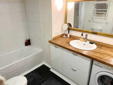 Комерційна нерухомість за адресою вул. Бульварно-Кудрявська (площа 32 м²) - Atlanta.ua - фото 35