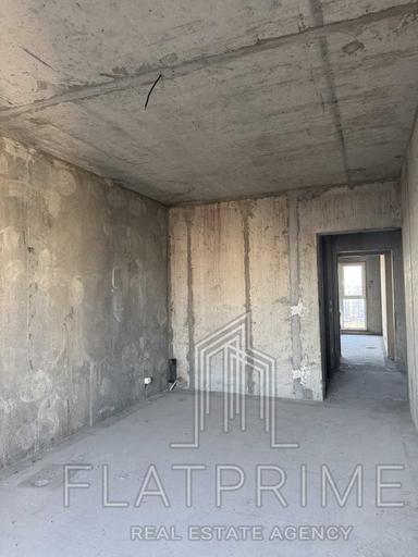 3-rooms apartment apartment by the address (area 85 m²) - Atlanta.ua - photo 23