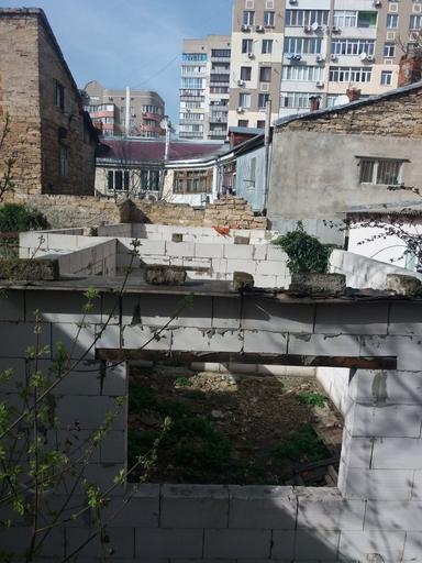 House by the address st. Serova Masterskaya (area 64 m²) - Atlanta.ua - photo 6