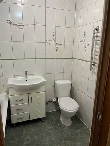 2-кімнатна квартира за адресою вул. Макаренка (площа 53 м²) - Atlanta.ua - фото 23