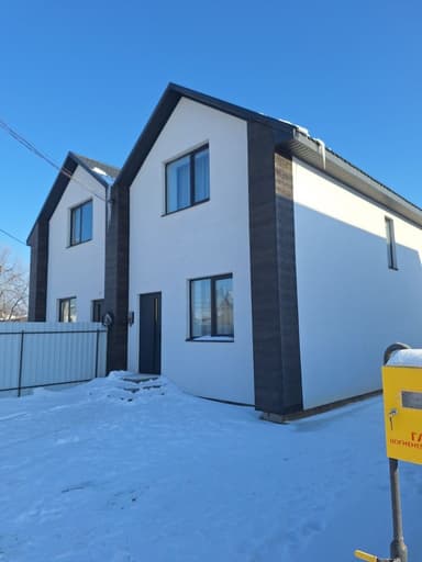 Дом по адресу (площадь 85 м²) - Atlanta.ua - фото 9