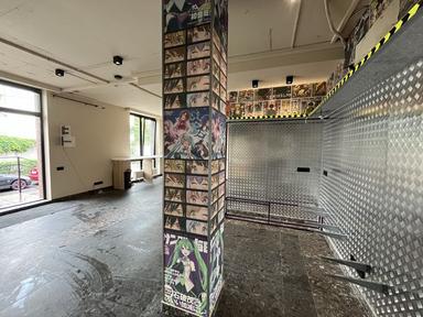 Комерційна нерухомість за адресою Куликове поле пл. (площа 60 м²) - Atlanta.ua - фото 14