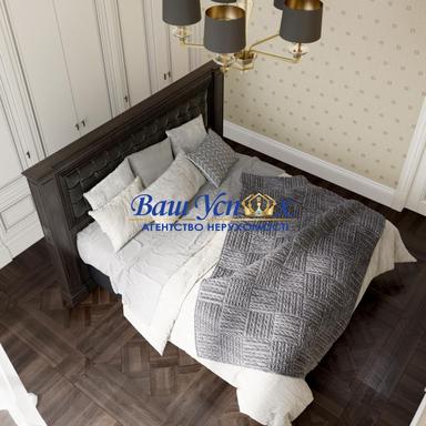 3-комнатная квартира по адресу (площадь 308 м²) - Atlanta.ua - фото 38