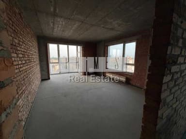 Объект снят с продажи - Atlanta.ua - imageAlt 29