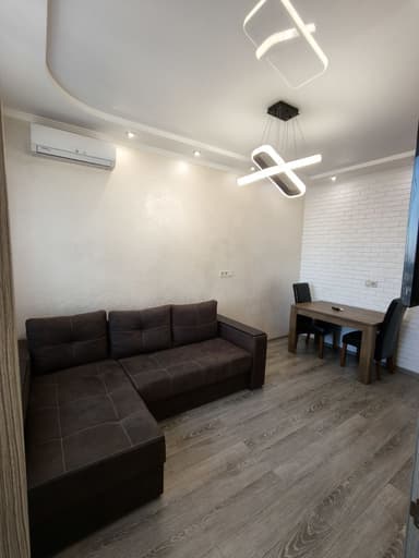 2-rooms apartment apartment by the address st. Kulikovo pole pl Oktyabrskoy revolyutsii pl (area 42 m²) - Atlanta.ua - imageAlt 25