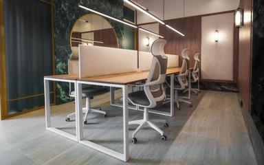 Commercial real estate at st. Ul Vasilkovskaya (area 115 m²) - Atlanta.ua - photo 19