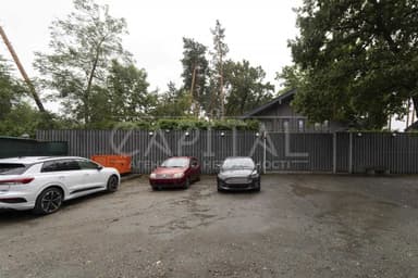 Дом по адресу (площадь 377 м²) - Atlanta.ua - фото 42