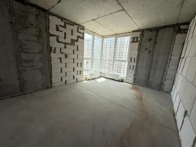 3-rooms apartment apartment by the address st. Sportivnaya (area 71 m²) - Atlanta.ua - photo 29