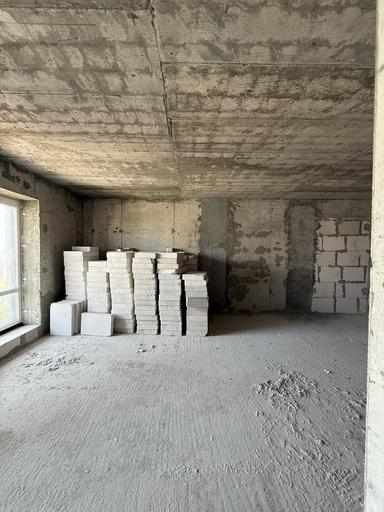 2-кімнатна квартира за адресою Куликове поле пл. (площа 70 м²) - Atlanta.ua - фото 18