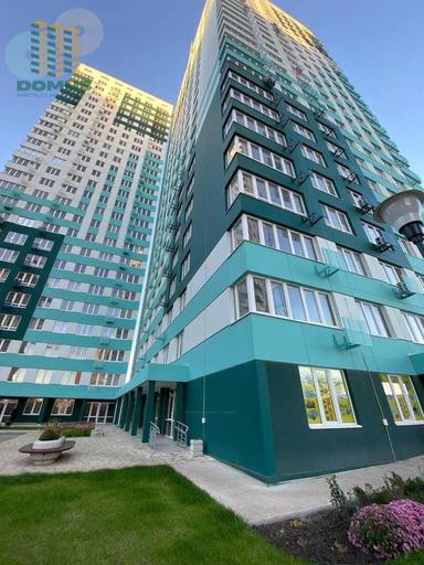 2-комнатная квартира по адресу (площадь 51 м²) - Atlanta.ua - фото 9