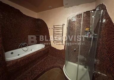 3-комнатная квартира по адресу ул. Лукьяненко Левка(Тимошенко) (площадь 103,2 м²) - Atlanta.ua - фото 31