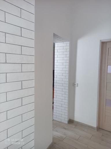 Дом по адресу ул. Капеланська (площадь 100 м²) - Atlanta.ua - фото 24